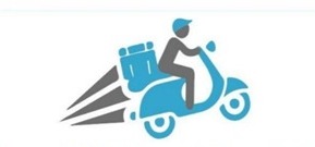 Aifaa On Time Delivery